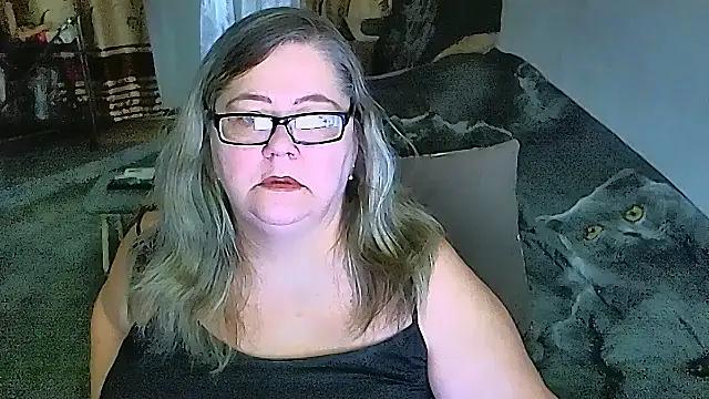 sex2 online show from 03/23/26, 11:42