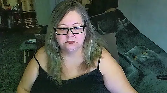 sex2 online show from 03/26/26, 11:21