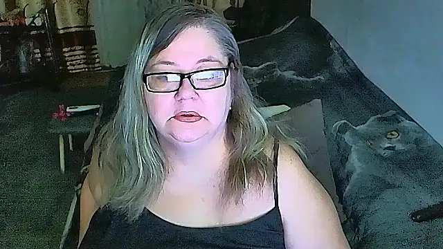 sex2 online show from 04/06/26, 09:05