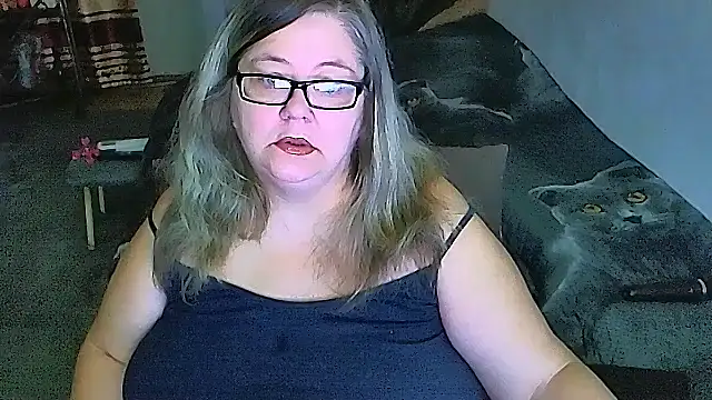 sex2 online show from 04/10/26, 11:20