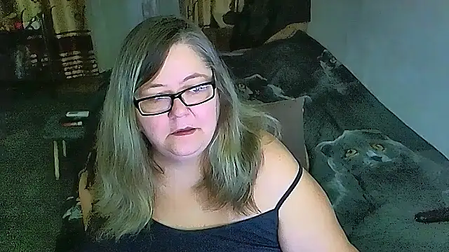 sex2 online show from 04/17/26, 11:52