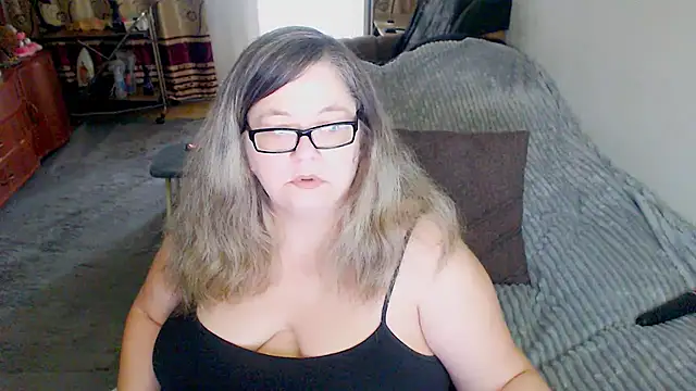 sex2 online show from 07/05/26, 01:45