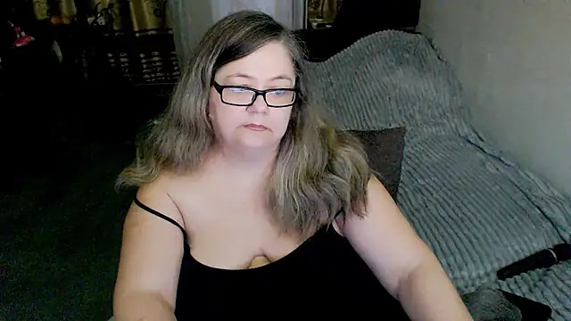 sex2 online show from 07/07/26, 06:38