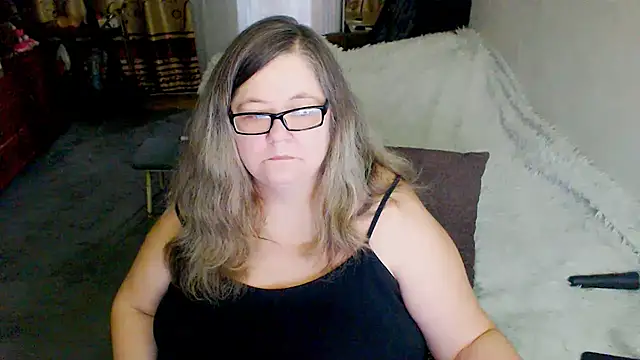 sex2 online show from 07/10/26, 12:37