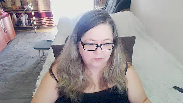 sex2 online show from 07/14/26, 02:05