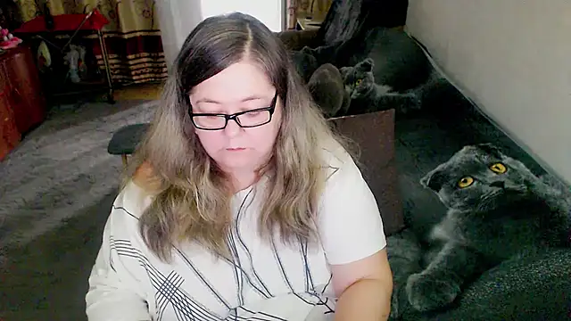 sex2 online show from 07/19/26, 02:48