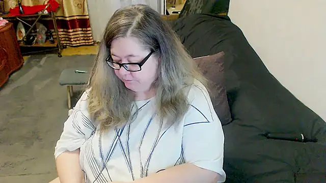 sex2 online show from 07/26/26, 01:25