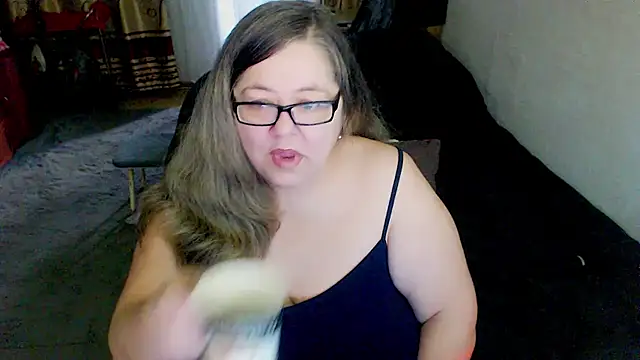 sex2 online show from 07/26/26, 10:27