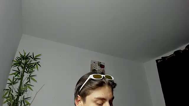 Giordano Russo online show from 02/16/25, 11:16