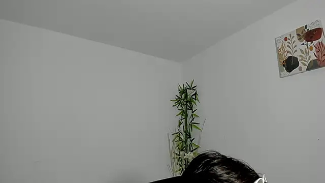 Giordano Russo online show from 03/10/25, 01:43