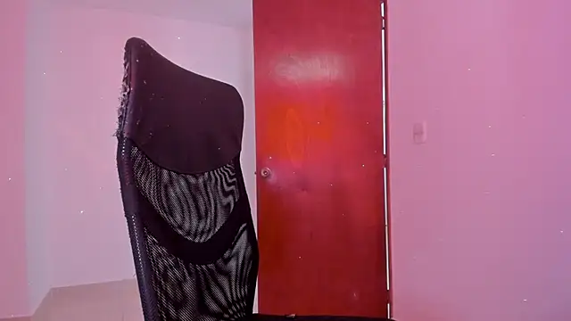 Giordano Russo online show from 09/24/25, 05:38