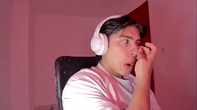 Giordano Russo online show from 11/05/25, 08:31