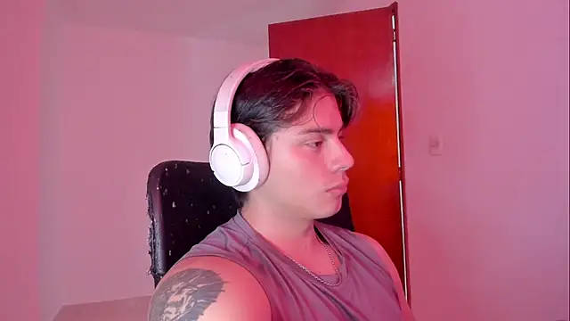 Giordano Russo online show from 11/06/25, 08:54