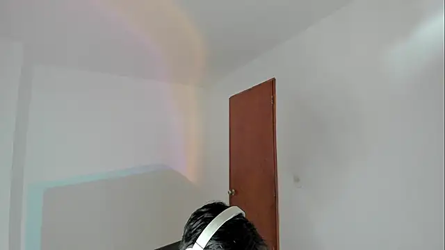 Giordano Russo online show from 02/13/26, 05:42