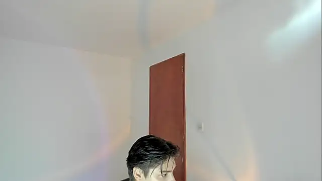 Giordano Russo online show from 02/28/26, 01:56