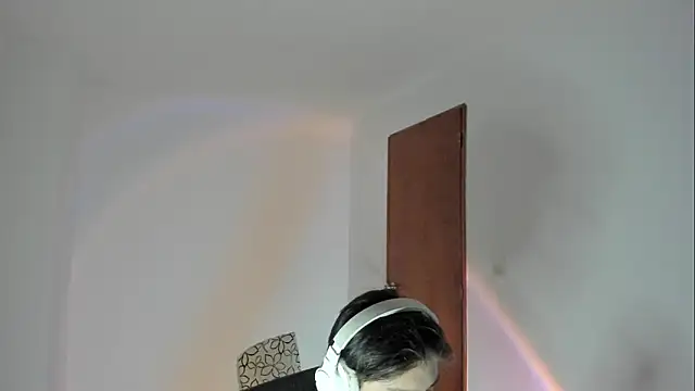 Giordano Russo online show from 03/26/26, 02:06