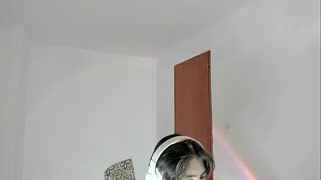 Giordano Russo online show from 03/26/26, 03:50