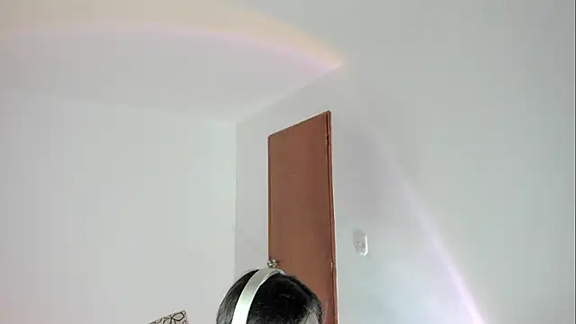 Giordano Russo online show from 04/09/26, 03:28