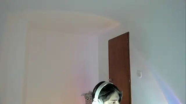 Giordano Russo online show from 04/14/26, 11:22