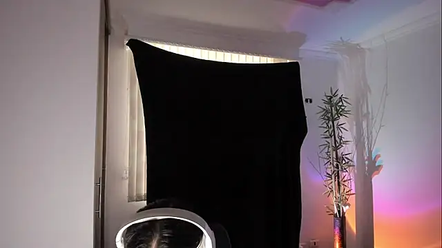 Giordano Russo online show from 05/20/26, 10:05