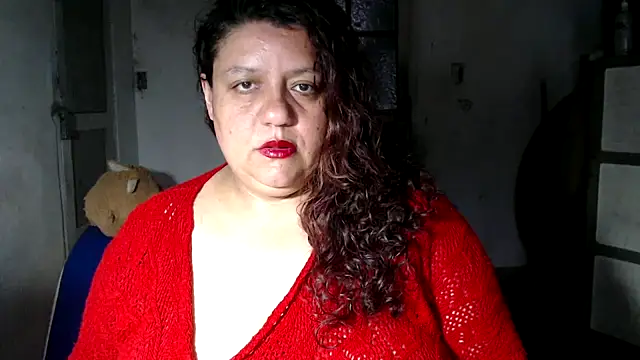 Snapshot of Lauren_baby chatting on 01/03/25, 10:40 Lauren baby online show from 01/03/25, 10:40