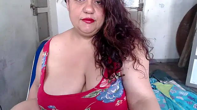 Snapshot of Lauren_baby chatting on 02/09/25, 06:37 Lauren baby online show from 02/09/25, 06:37