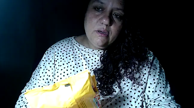 Snapshot of Lauren_baby chatting on 03/01/25, 04:04 Lauren baby online show from 03/01/25, 04:04