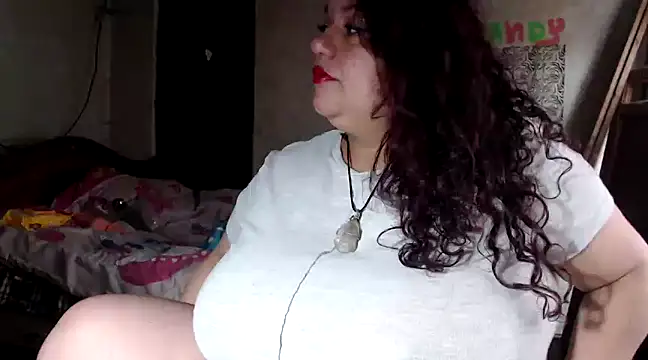 Snapshot of Lauren_baby chatting on 03/22/25, 09:42 Lauren baby online show from 03/22/25, 09:42