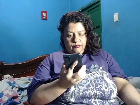 Lauren baby online show from 05/21/26, 09:44
