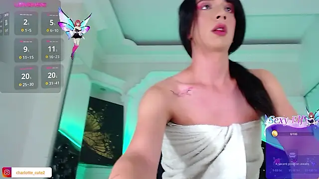 Snapshot of cute_charlotte_ chatting on 12/03/24, 03:30 cute charlotte online show from 12/03/24, 03:30