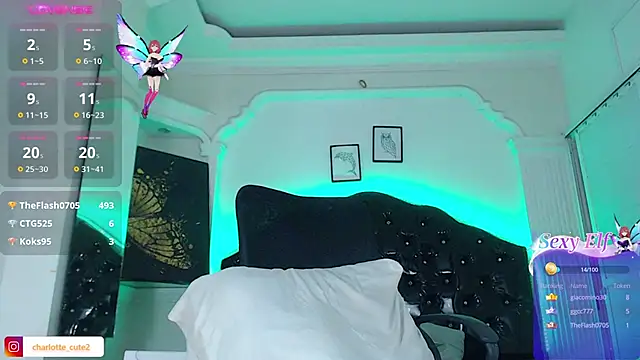 Snapshot of cute_charlotte_ chatting on 12/15/24, 07:35 cute charlotte online show from 12/15/24, 07:35