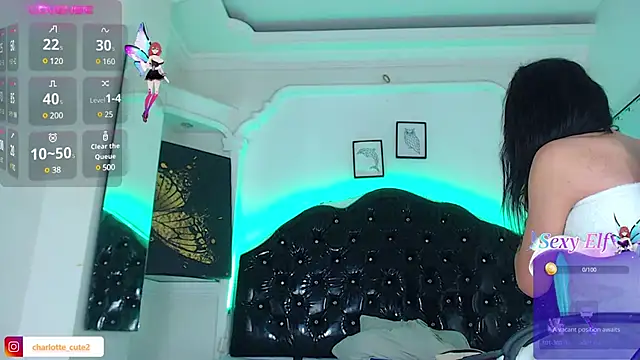 Snapshot of cute_charlotte_ chatting on 12/18/24, 03:47 cute charlotte online show from 12/18/24, 03:47