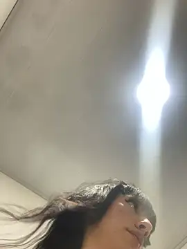 Snapshot of cute_charlotte_ chatting on 12/24/24, 06:55 cute charlotte online show from 12/24/24, 06:55