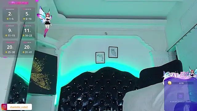 Snapshot of cute_charlotte_ chatting on 01/04/25, 03:50 cute charlotte online show from 01/04/25, 03:50