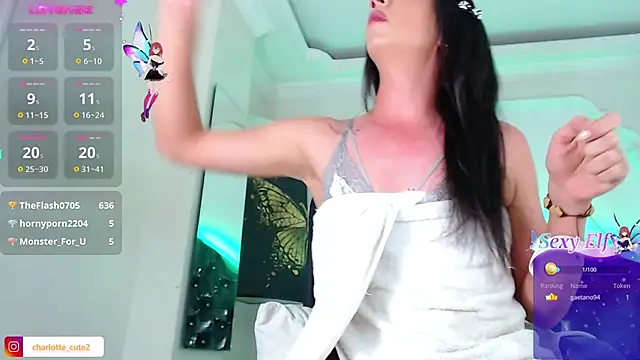 Snapshot of cute_charlotte_ chatting on 01/25/25, 06:34 cute charlotte online show from 01/25/25, 06:34