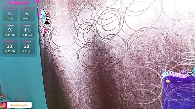 Snapshot of cute_charlotte_ chatting on 02/11/25, 04:33 cute charlotte online show from 02/11/25, 04:33