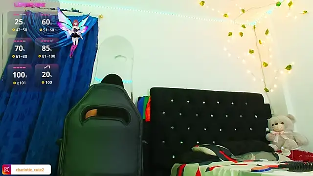 Snapshot of cute_charlotte_ chatting on 10/09/25, 04:10 cute charlotte online show from 10/09/25, 04:10