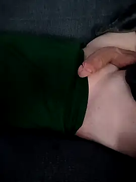 swissdick96 online show from 12/27/24, 12:18