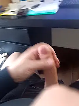 swissdick96 online show from 02/21/25, 12:17