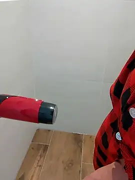 swissdick96 online show from 01/12/26, 02:33