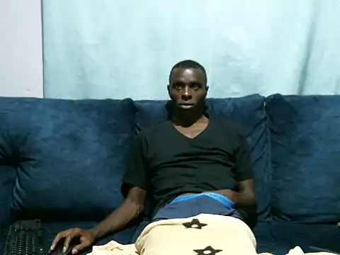 reezly online show from 03/21/25, 10:17