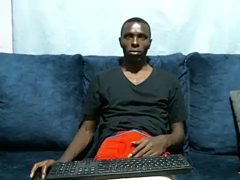 reezly online show from 03/22/25, 10:59