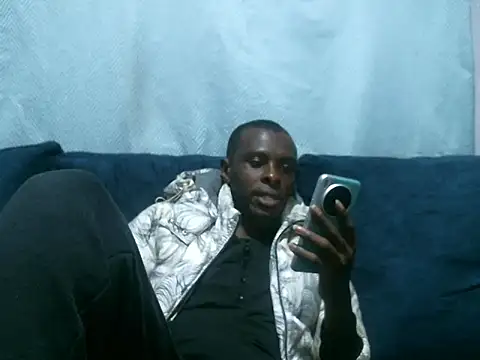 reezly online show from 11/08/25, 12:55