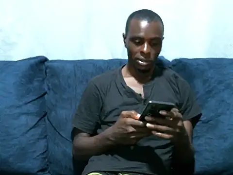 reezly online show from 11/08/25, 10:08