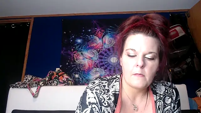 Snapshot of fieryrebel chatting on 02/05/25, 10:22 fieryrebel online show from 02/05/25, 10:22