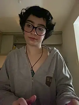  Lunnaa  online show from 04/01/26, 01:06