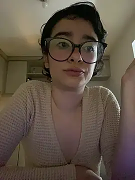  Lunnaa  online show from 04/06/26, 04:46