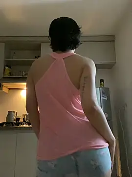  Lunnaa  online show from 04/10/26, 02:28