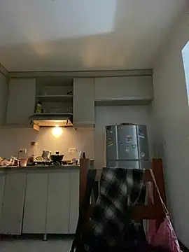  Lunnaa  online show from 04/18/26, 02:48