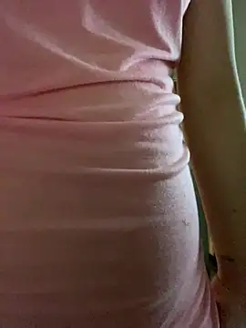  Lunnaa  online show from 04/19/26, 02:11